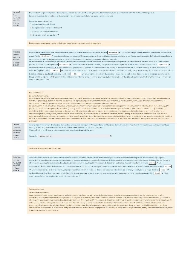 Miniatura del documento tema6.pdf