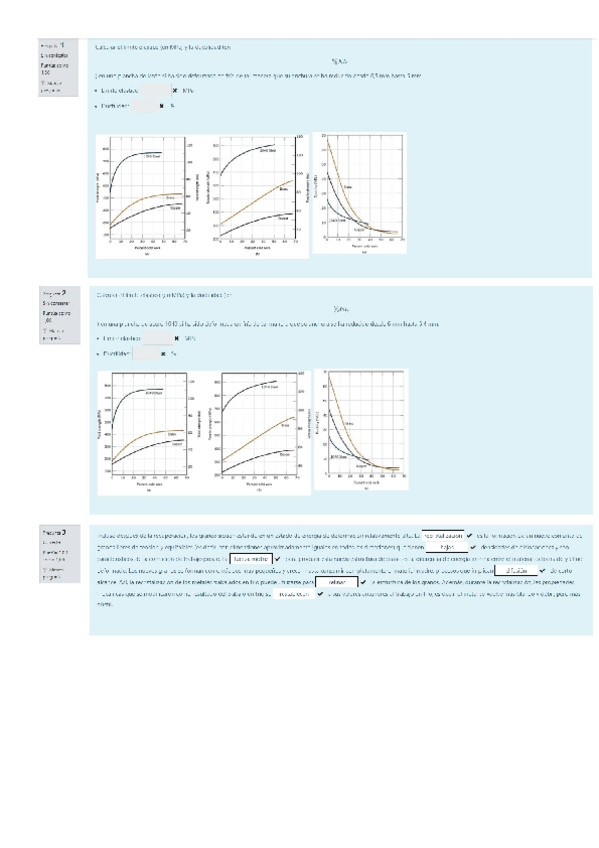 Miniatura del documento tema6.pdf
