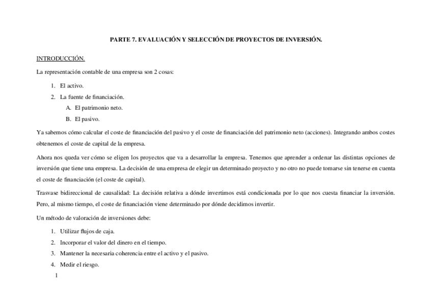 Miniatura del documento 7.docx