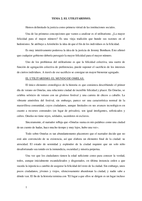 Miniatura del documento Tema-2.docx