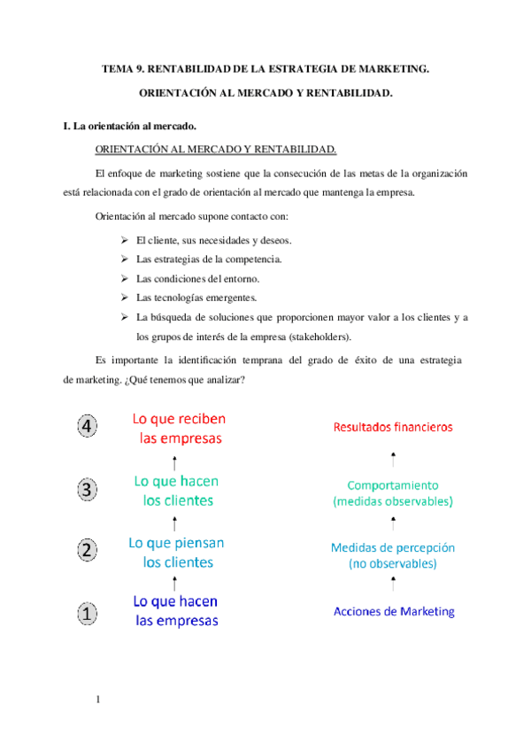 Miniatura del documento Tema-9.docx