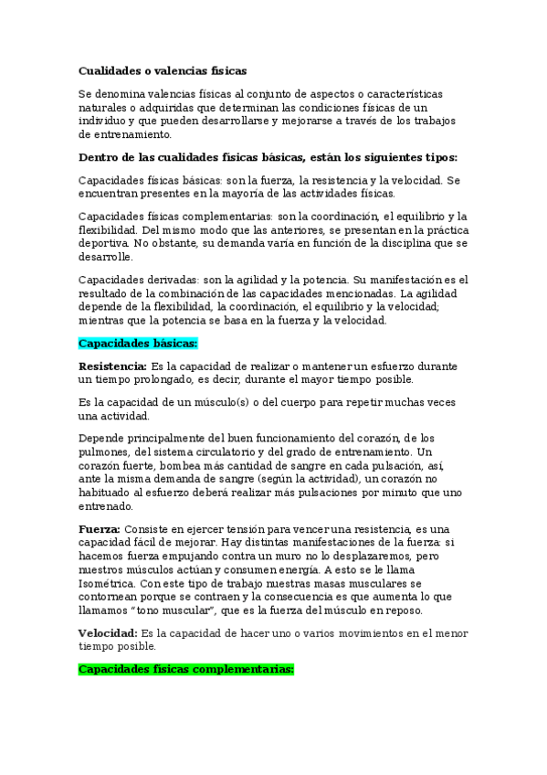 Miniatura del documento Cualidades-o-valencias-fisicas.docx