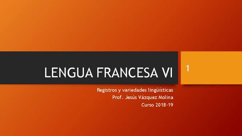 Miniatura del documento LENGUA-FRANCESA-VI-2018-19.pdf
