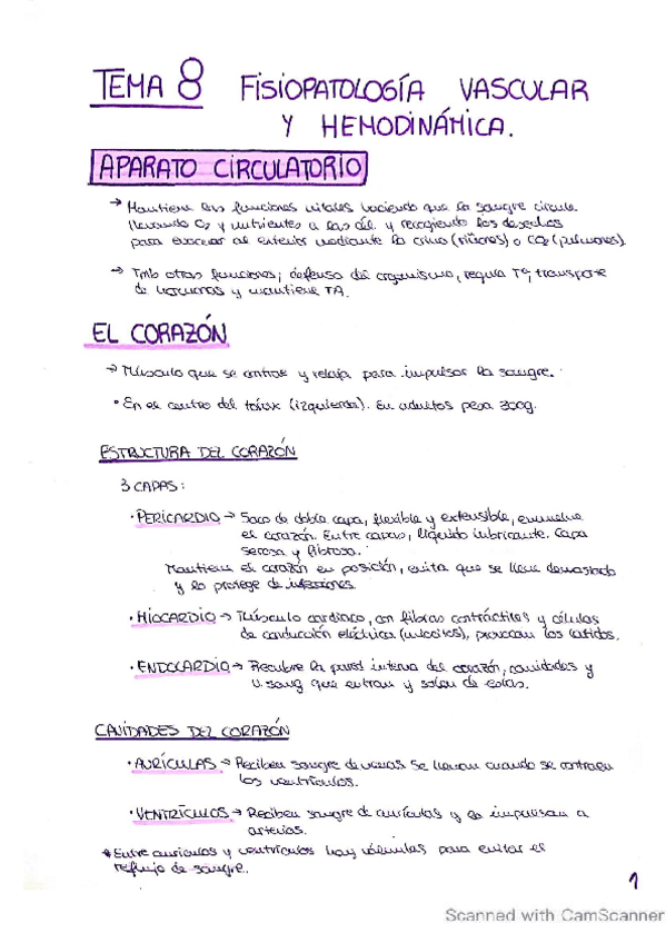 Miniatura del documento TEMA-8.pdf
