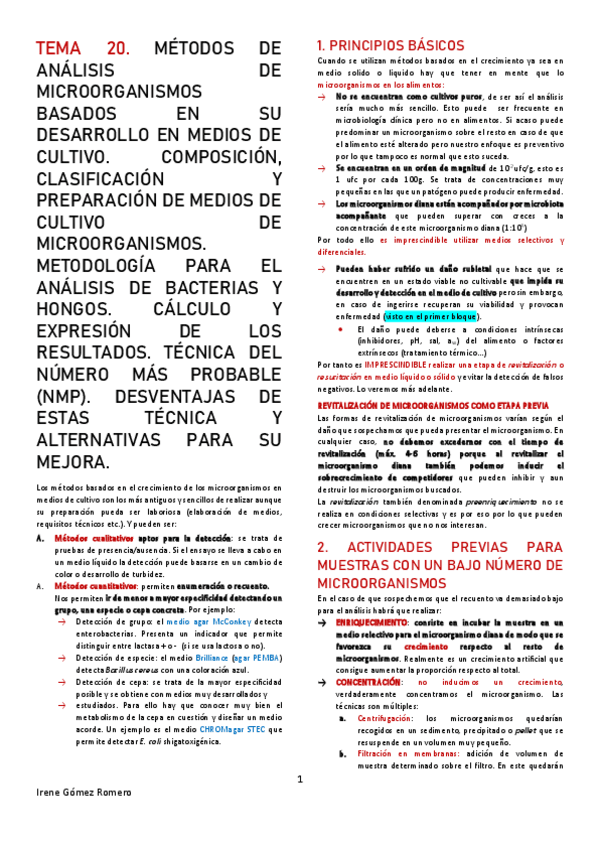 Miniatura del documento CAL-T20.pdf
