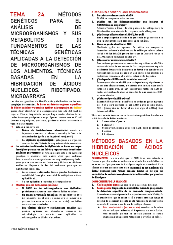 Miniatura del documento CAL-T24.pdf