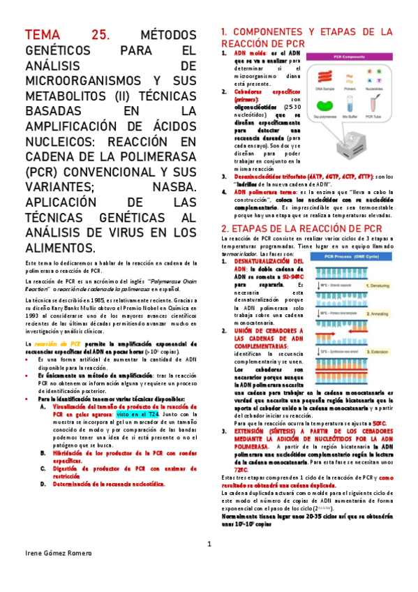 Miniatura del documento CAL-T25.pdf
