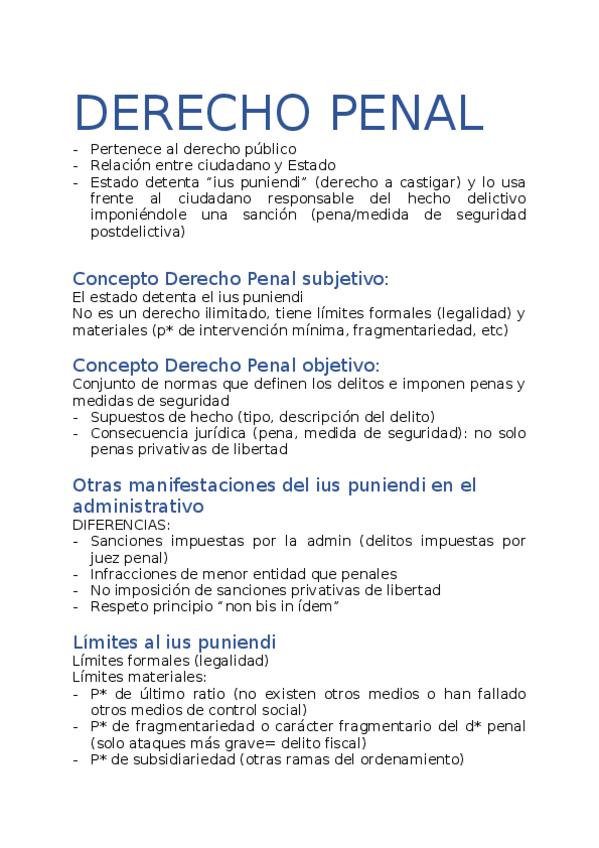 Miniatura del documento teoria-jruidica-del-delito-derecho-penal.docx