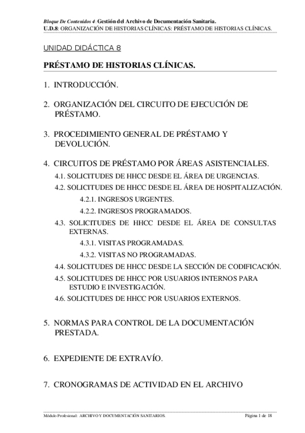 Miniatura del documento U.doc