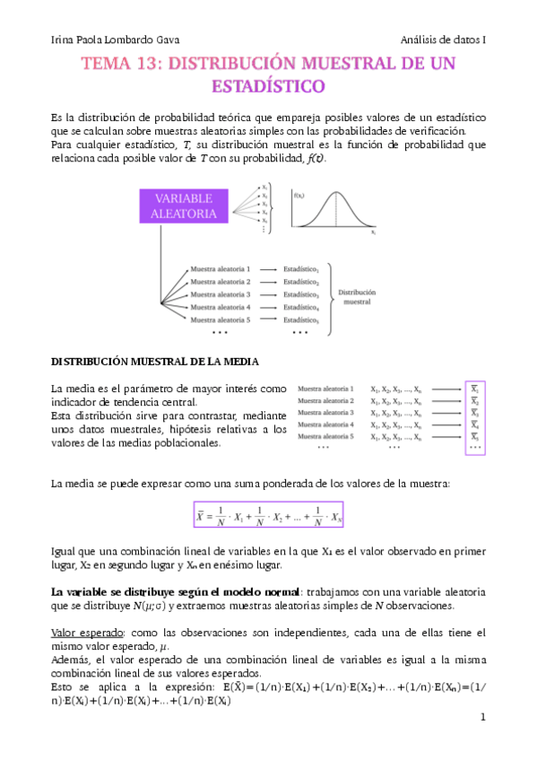 Miniatura del documento tema-13-distribucion-muestral-de-un-estadistico.pdf