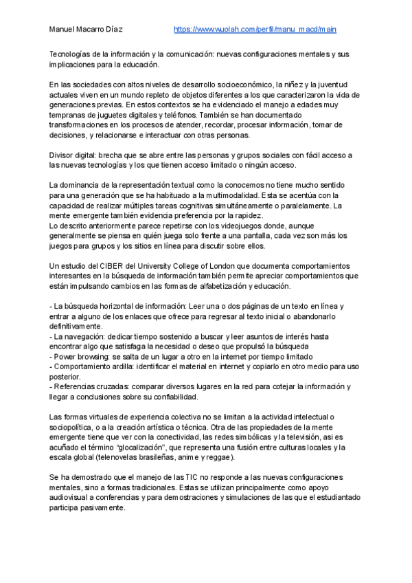 Miniatura del documento Texto-4.pdf