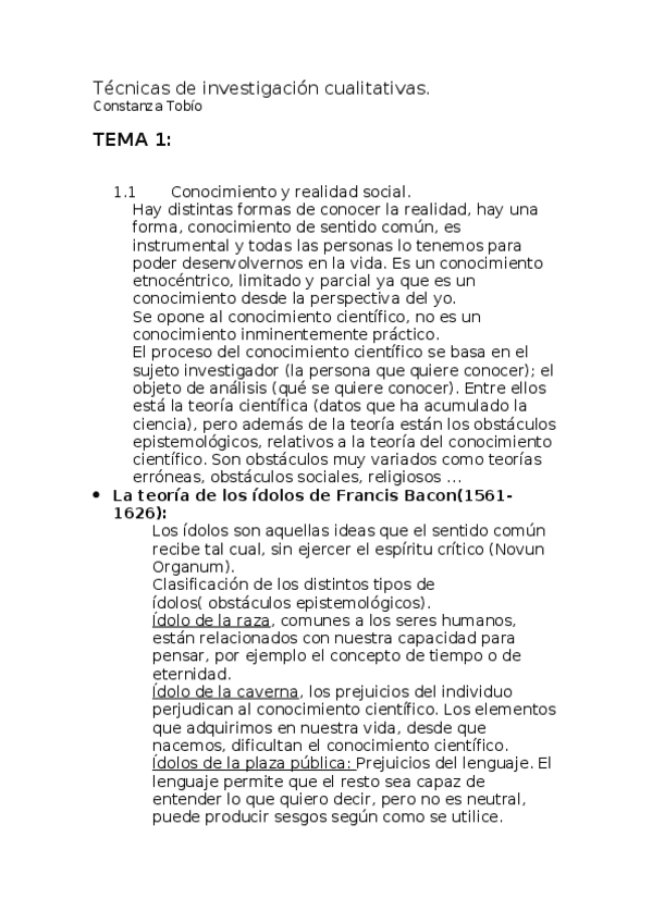 Miniatura del documento tecnicas-inv-cualitativa.docx