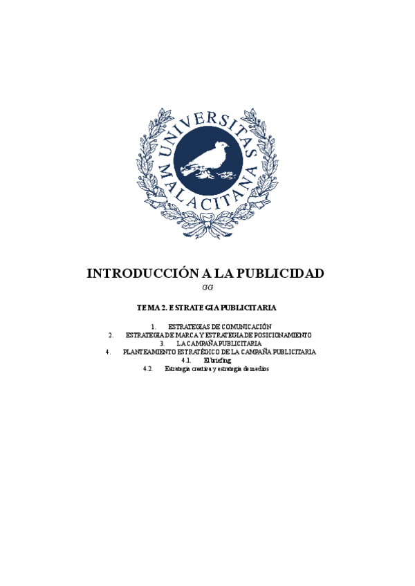 Miniatura del documento T2-IP-GG.pdf