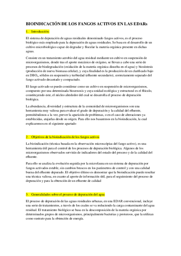 Miniatura del documento BIOINDICACION-DE-LOS-FANGOS-ACTIVOS-EN-LAS-EDARs-terminado.docx