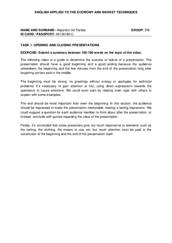 Miniatura del documento TASK-1.-Opening-and-closing-presentations.docx