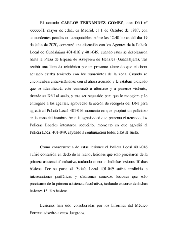 Miniatura del documento CASO-PRACTICO-CLASE-3a.doc