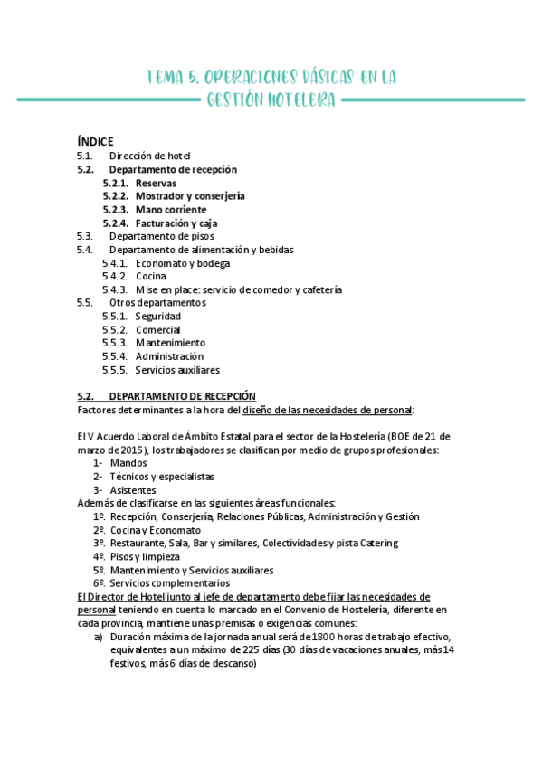 Miniatura del documento APARTADO-5-2-TEMA-5.pdf
