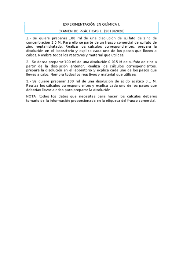 Miniatura del documento EXAMEN-1.docx
