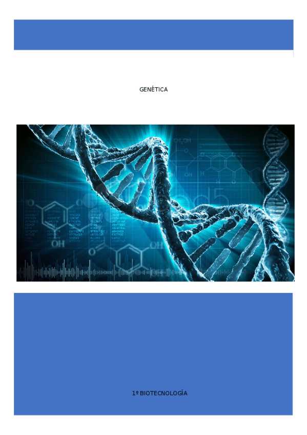 Miniatura del documento tema-1.docx