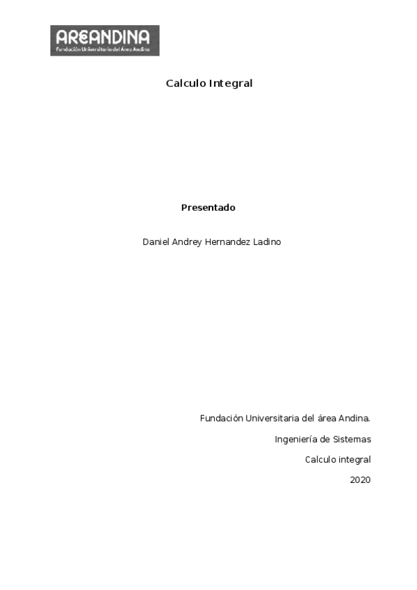 Miniatura del documento 485139807-Calculo-Integral-Eje3-docx.docx