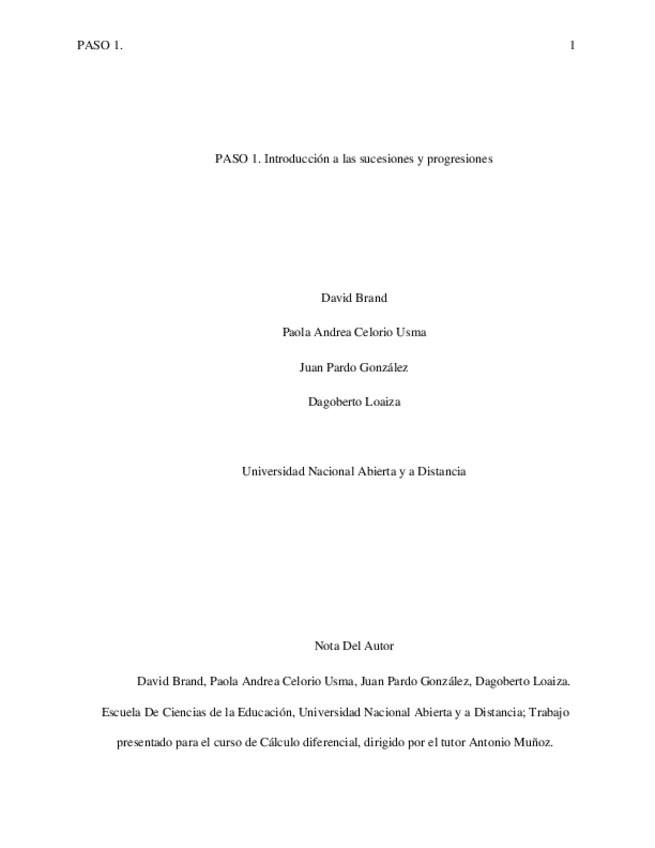 Miniatura del documento 437252972-Paso-1-Trabajo-Colaborativo-Calculo-diferencial-1.docx