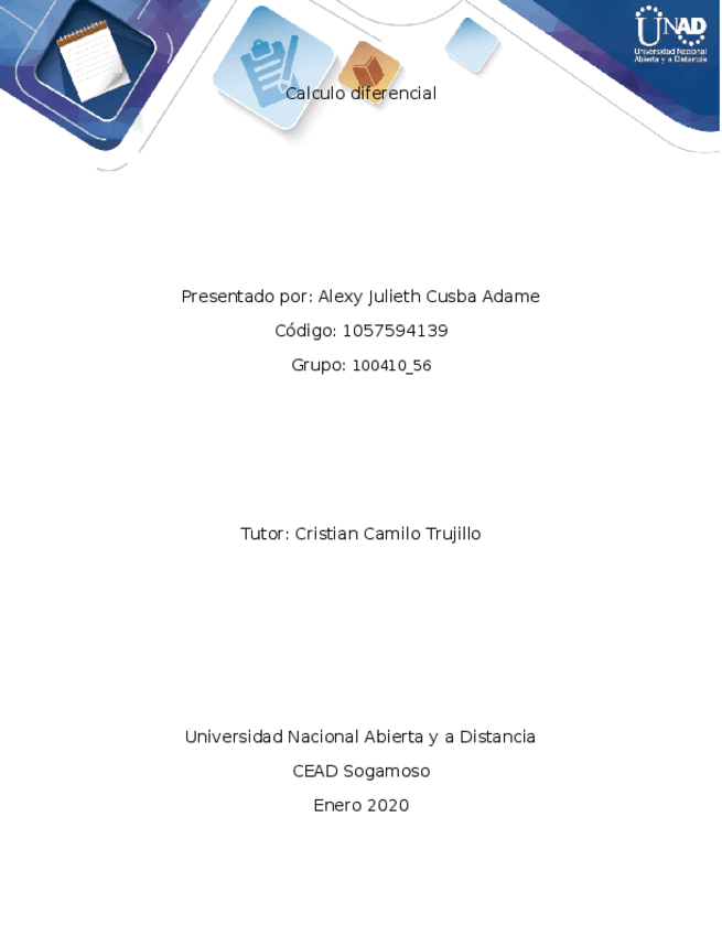 Miniatura del documento 450627594-Calculo-diferencial-julieth-docx.docx