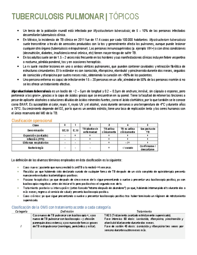 Miniatura del documento 10-TUBERCULOSIS-PULMONAR.pdf
