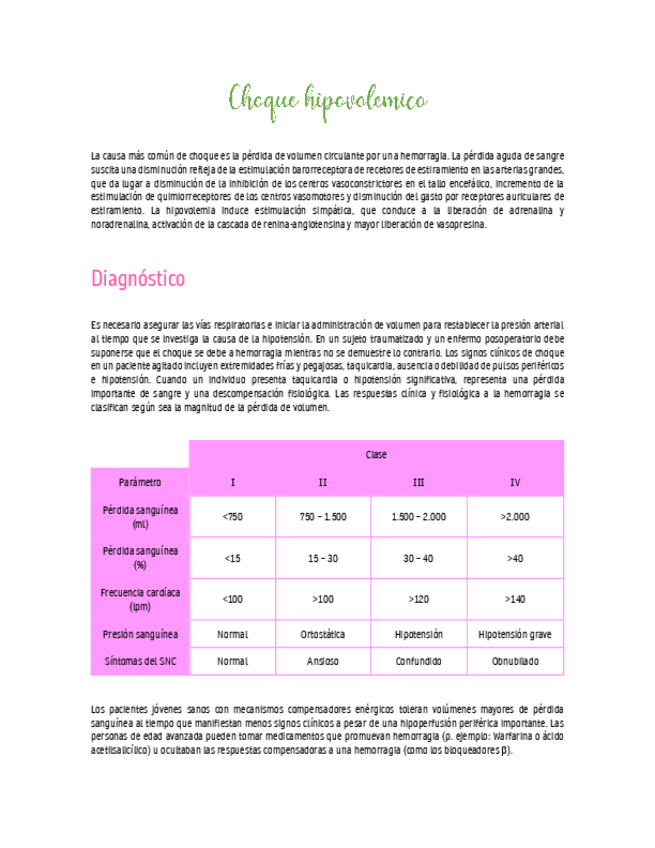 Miniatura del documento 2.pdf