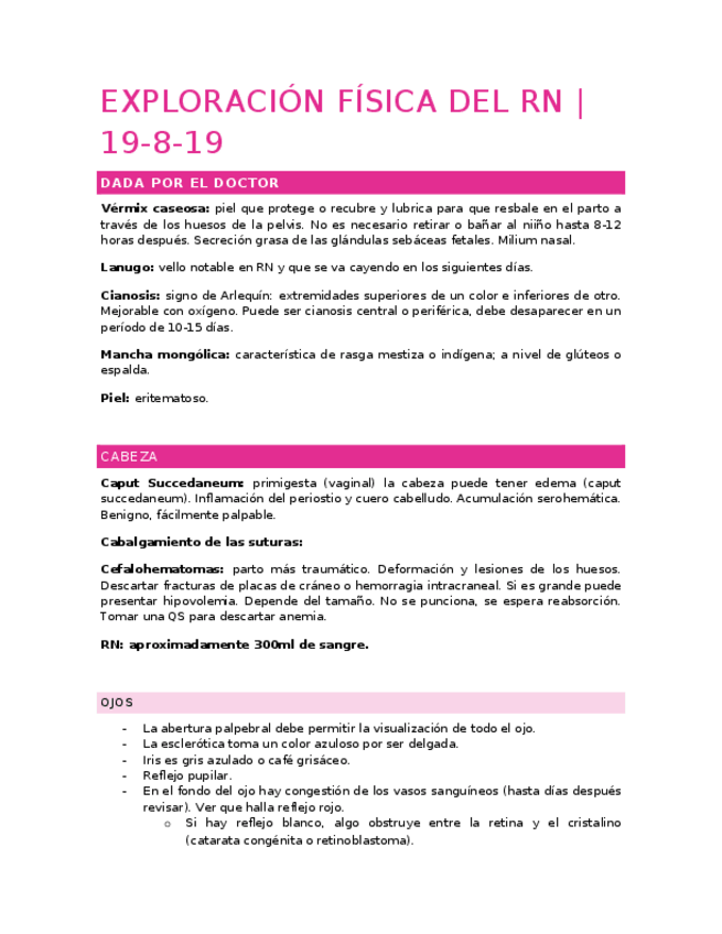 Miniatura del documento clase-19.docx