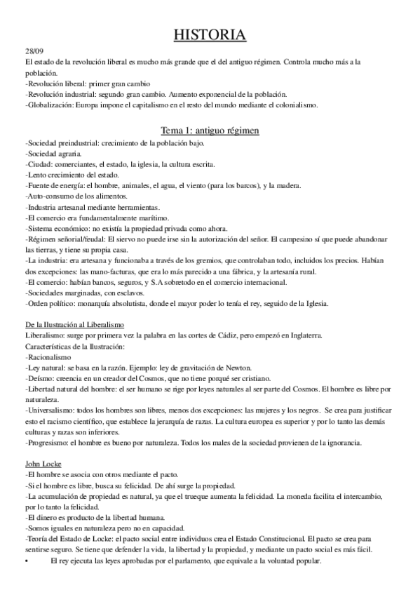 Miniatura del documento Apuntes-Historia-definitivo.docx