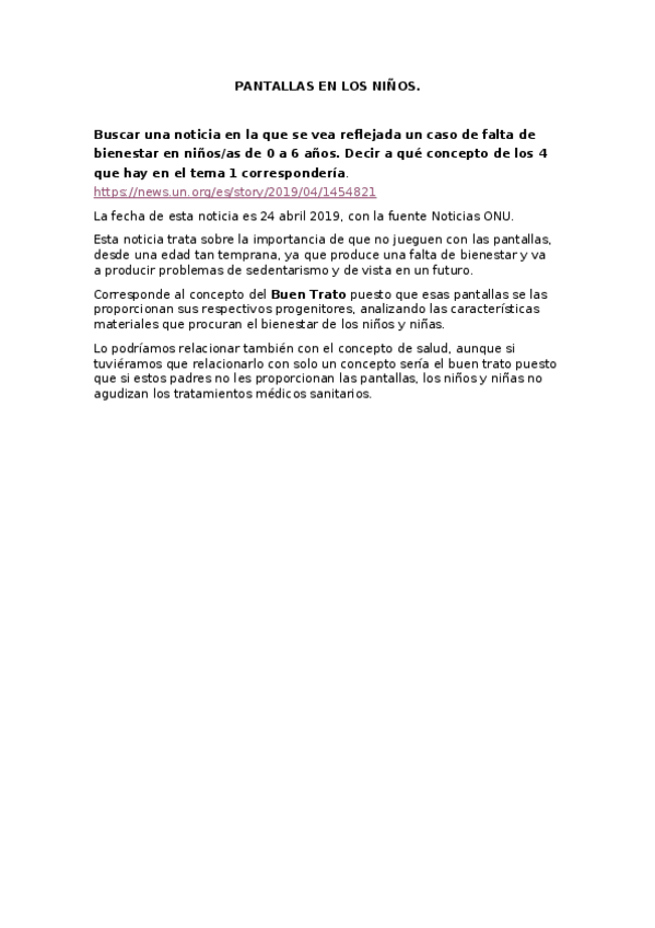 Miniatura del documento Noticia-bienestar.docx