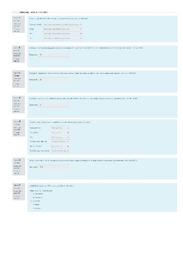 Miniatura del documento Bloque4test.pdf