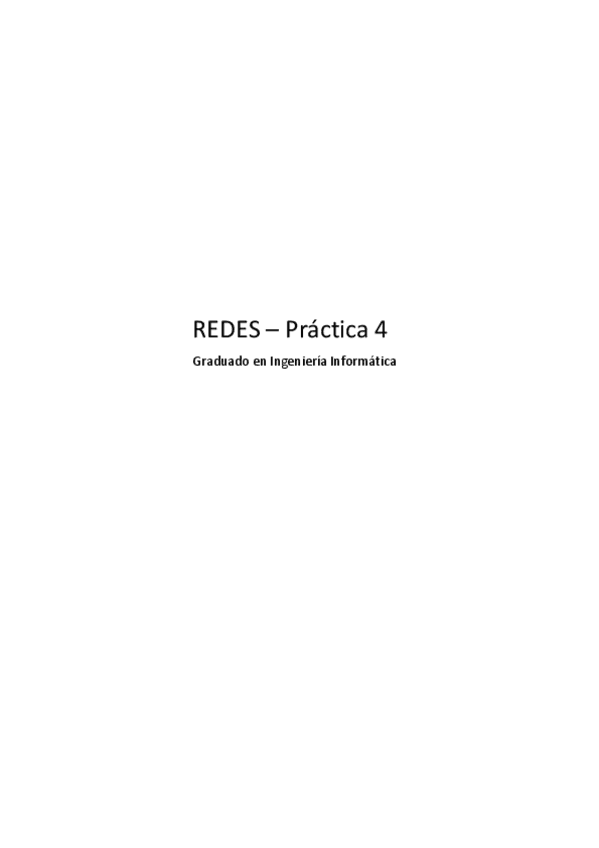 Miniatura del documento REDES_practica4_resuelta.pdf