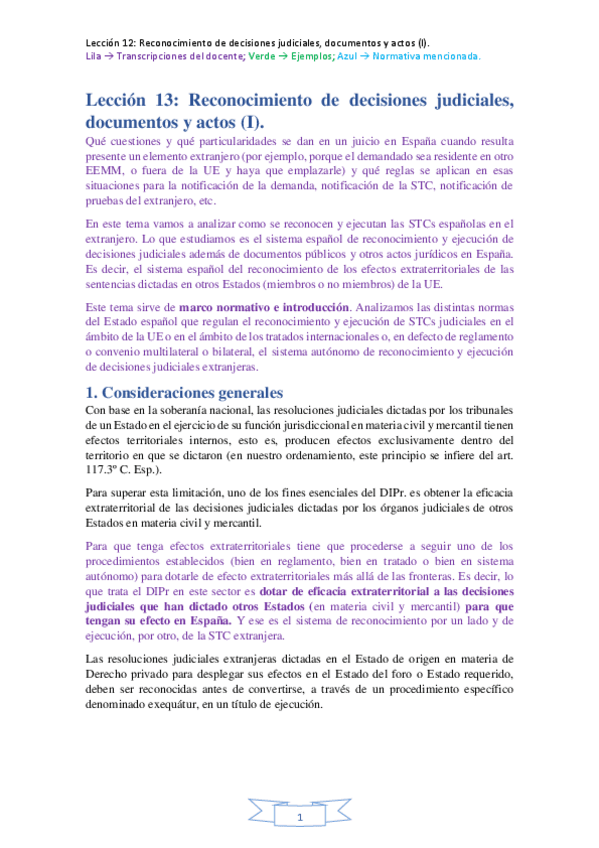 Miniatura del documento Leccion-13-con-transcripciones-completas.pdf