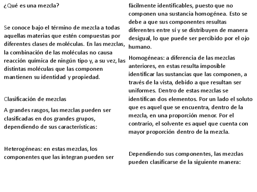 Miniatura del documento EL-PROCESO-DE-MEZCLADO.pdf