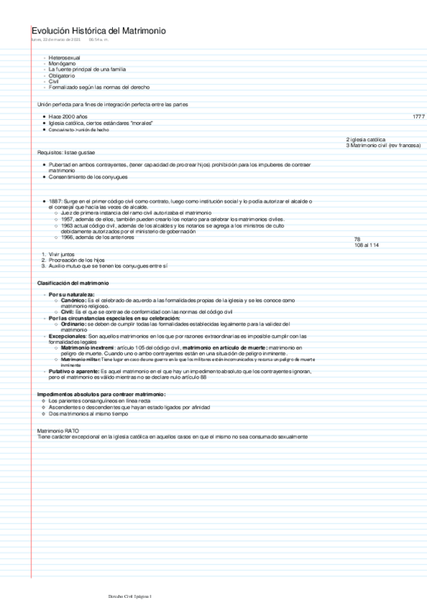 Miniatura del documento Evolucion-Historica-del-Matrimonio.pdf