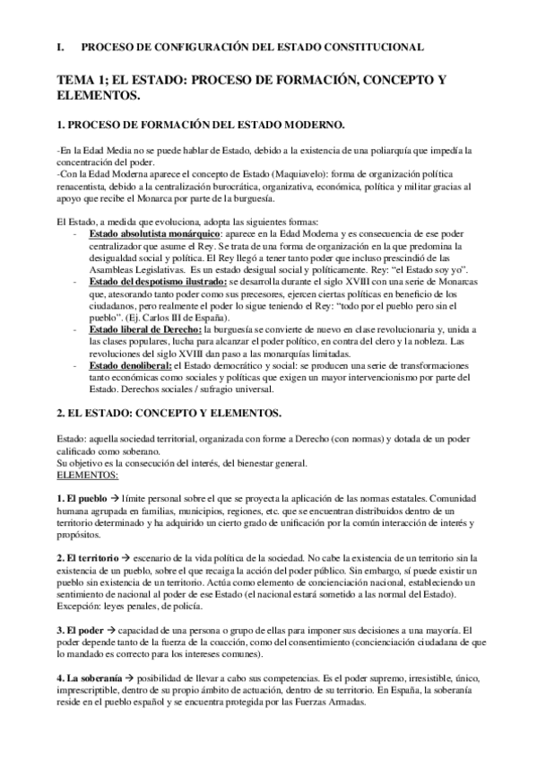 Miniatura del documento apuntes.doc