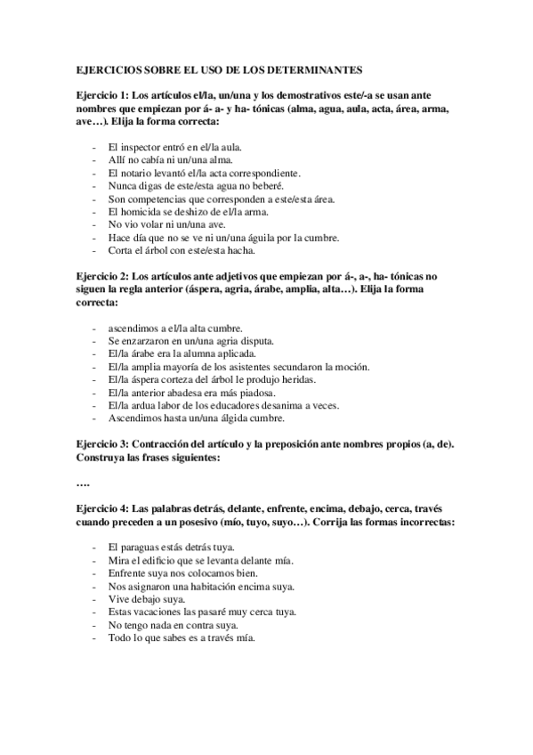 Miniatura del documento EJERCICIOS-SOBRE-EL-USO-DE-LOS-DETERMINANTES.doc