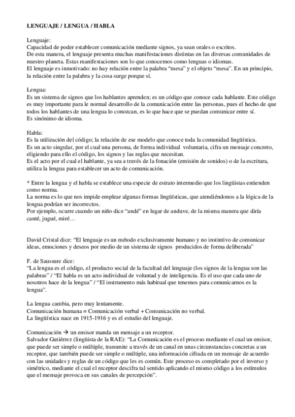 Miniatura del documento apuntes-lengua.doc