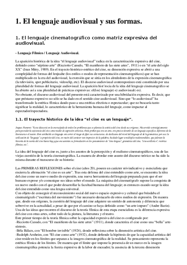 Miniatura del documento apuntes-Lenguaje-Audiovisual.doc