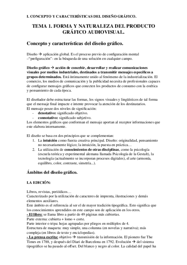 Miniatura del documento tema-1.doc