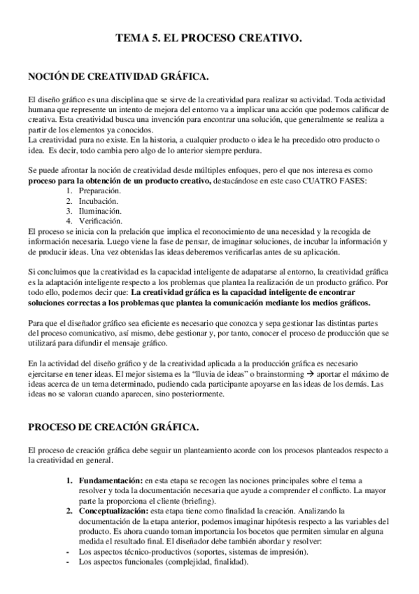 Miniatura del documento TEMA-5.doc