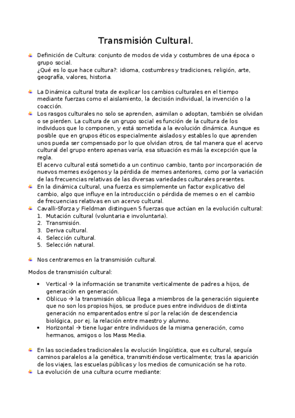 Miniatura del documento Transmision-Cultural.docx