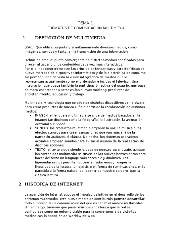 Miniatura del documento apuntes.docx