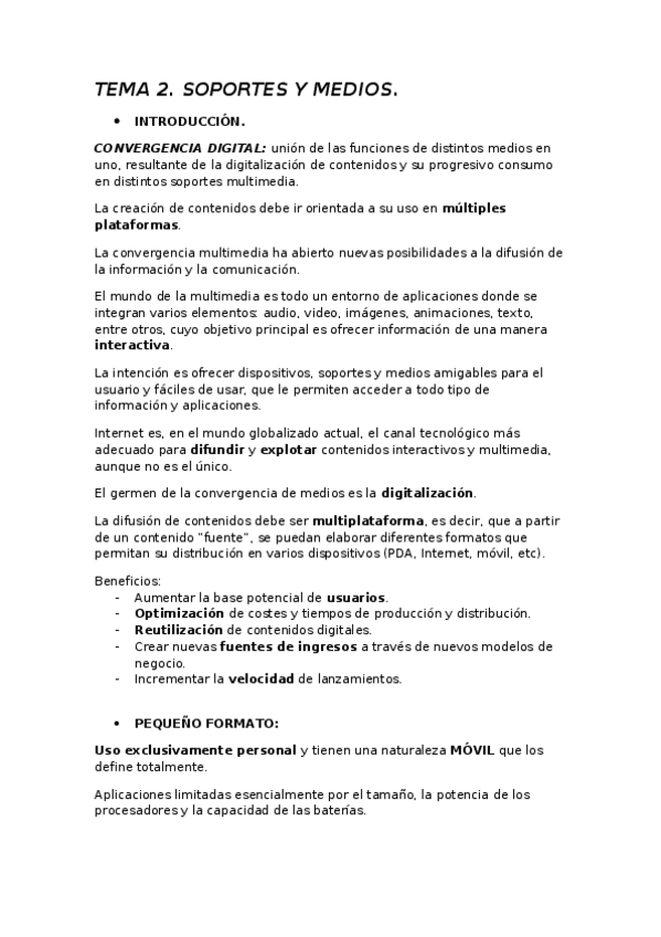 Miniatura del documento TEMA-2.docx