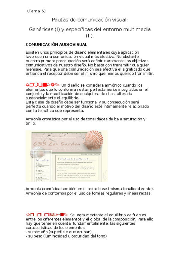 Miniatura del documento Tema-5.docx