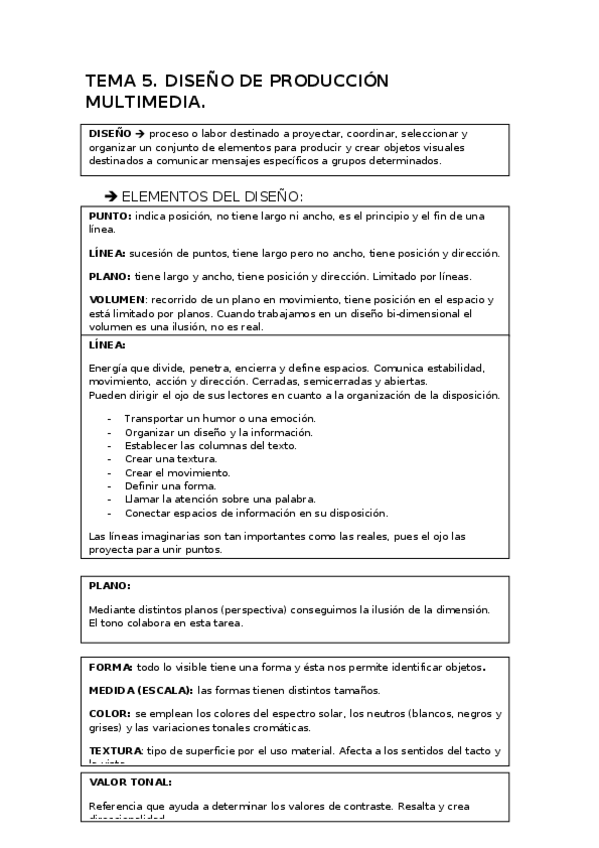 Miniatura del documento TEMA-5.docx