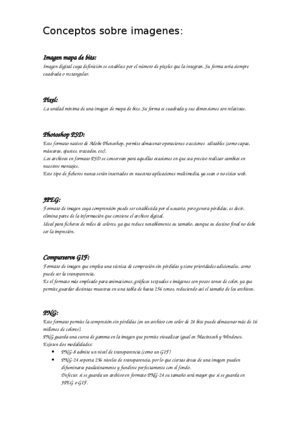 Miniatura del documento Conceptos-sobre-imagenes.docx