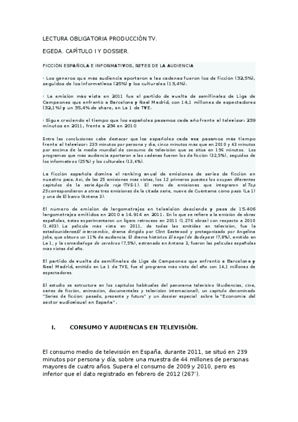 Miniatura del documento LECTURA-OBLIGATORIA-PRODUCCION-TV.docx