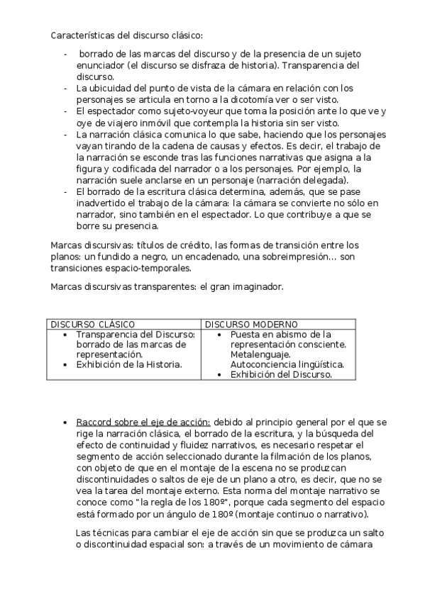 Miniatura del documento apuntes-Laura-Anton.docx